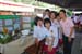 Copy of DSC_0476